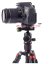 Elementrix Panorama rotátor XLT (XLT10)