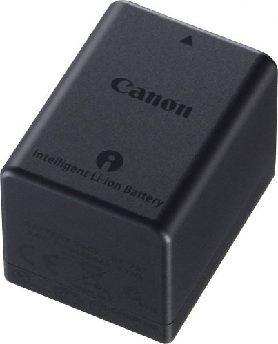 Canon BP-727 akumulátor
