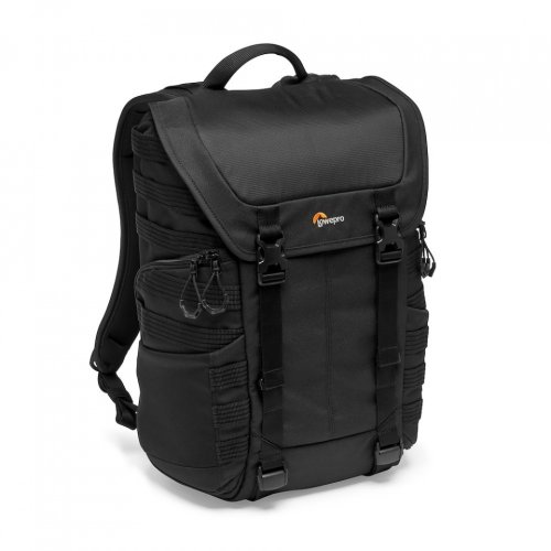 Lowepro ProTactic BP 300 AW II černý
