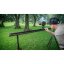 Syrp Magic Carpet Long Slider 160 cm | nosnosť 5 kg | hmotnosť 2,6 kg | robustný hliník | vozík s guličkovými ložiskami