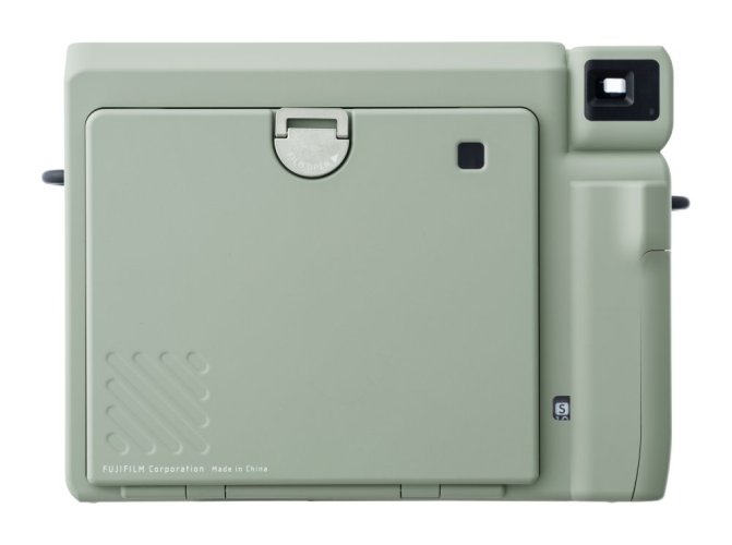 Fujifilm Instax WIDE 400 EX D