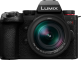 Fotoaparáty