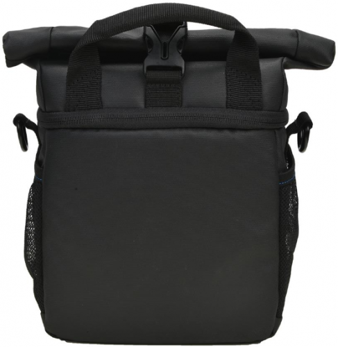 Benro Incognito S20 Bag (Black)
