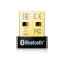 Bluetooth TP-Link UB400 BT4.0, USB2.0