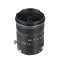 LAOWA 12-24mm f/5,6 Zoom Shift f. Canon RF (APS-C)