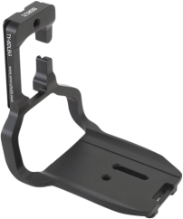 Sirui Quick Release Plate TY-6D LBG