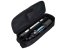 Teleskop Discovery Sky Trip ST80