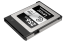 Lexar CFexpress Pro Silver Serie R1750/W1300 256GB