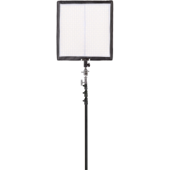 LEDGO V116C K2 Versatile Bi-Color LED 2 Mat XF Kit