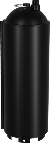 Chasing M2 Pro Max 700Wh Battery (not for M2 Pro)