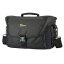 Lowepro Nova 200 AW II černý