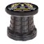 Jupio Seattex 45 Race Limited Edition