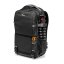 Lowepro Fastpack 250 AW III černý