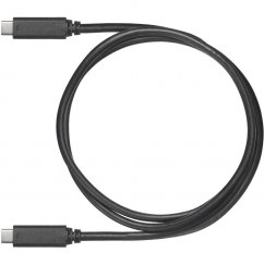 Sigma SUC-41 USB kabel