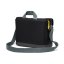NG Camera Shoulder Bag Medium