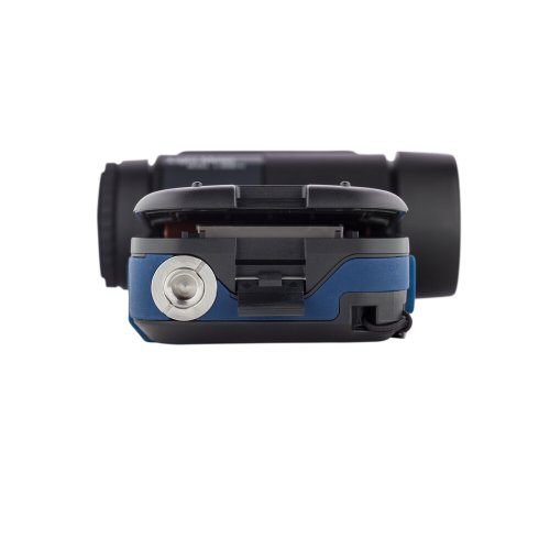 Expozimetr Sekonic L-858D Speedmaster