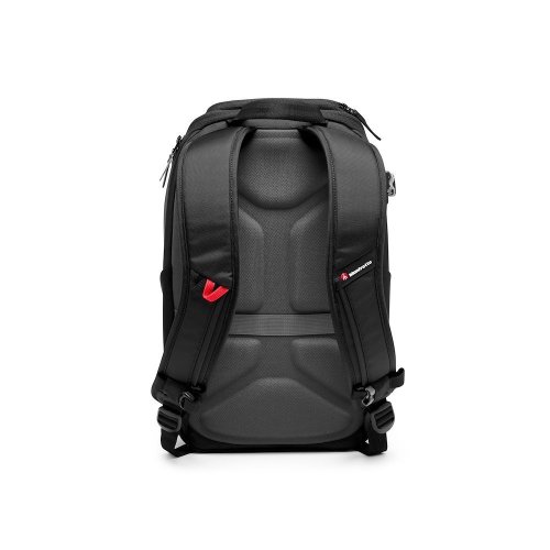 Batoh Manfrotto Advanced Compact Backpack III