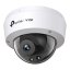 Kamera TP-Link VIGI C250(2.8mm) 5MPx, venkovní, IP Dome, 30m osvětlení