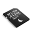 Angelbird SD AV PRO MK2 R300/W280 (V90) 512GB | 1 PACK