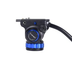 AOKA VH502AH Videoneiger