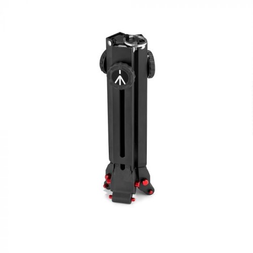 Manfrotto středová rozpěrka pro 645 FTT a 635 FST