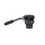 AOKA ST-3 Mini Videoneiger