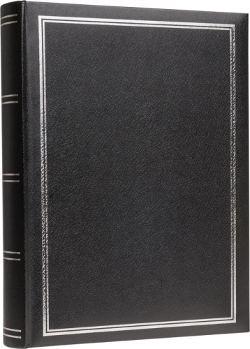 Focus Black Line Super 300 10x15