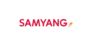 Pozrite si Našu Ponuku Kvalitných Objektívov Samyang