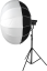 Nanlite LT-120 Lantern softbox 120cm s bajonetem Bowens
