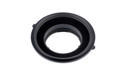 NiSi Filter Holder S6 Alpha Kit For Sony 12-24mm F2.8 GM