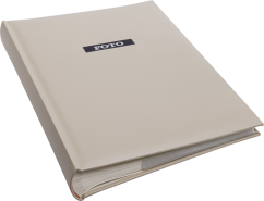 Focus Trend Line Super 200 10x15 Beige