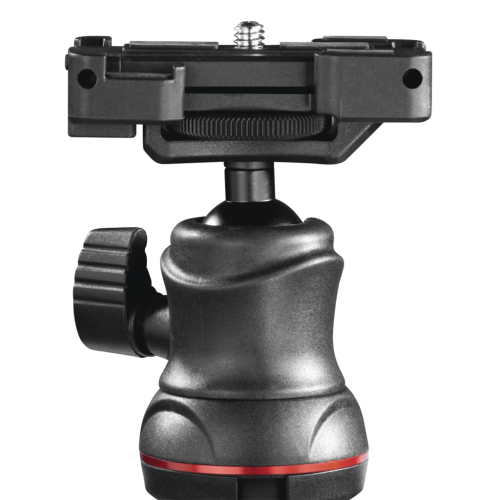 Hama stolný statív Solid III, 80B pre smartfóny + Bluetooth diaľková spúšť BRS2 Hama stolný statív Solid III, 80B pre smartfóny + Bluetooth diaľková spúšť BRS2