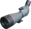 Focus Sport Optics Focus Viewmaster ED 16-48x65