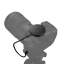 Syrp Genie Micro
