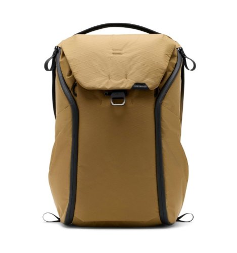 Batoh Peak Design Everyday 30L v2 - Coyote