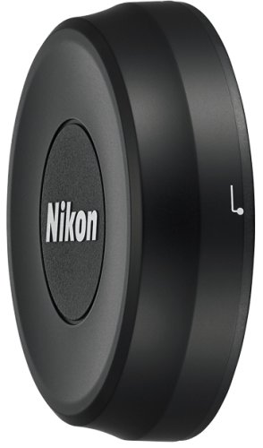 Nikon LC-K101