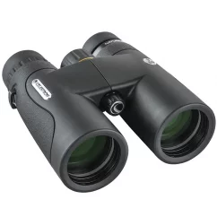 Celestron Nature DX ED 8x42mm Roof Binoculars