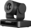Feelworld PTZ Camera USB10X 1080p USB 2.0 with 10x Optical Zoom