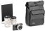 National Geographic Walkabout Vertical Reporter W2250