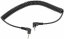 Manfrotto 522SCA, Standard Cable Panasonic-Lanc