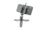 Elementrix mini stativ pro Gopro a mobil (ST123)