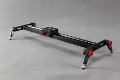 Slider 60cm profi