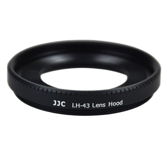JJC EW-43 (Canon EW-43)