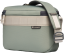 Gomatic Peter McKinnon Luma Camera Sling 12L, Sage