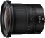 Nikon Nikkor Z 14-30mm f/4 S Lens