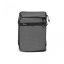 Lowepro GearUp PRO camera box XL II