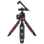Hama stolný statív SOLID pre smartfóny a fotoaparáty