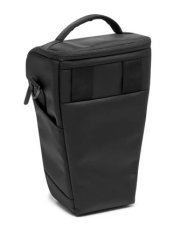 Taška Manfrotto Advanced Holster L III