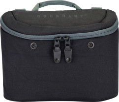 Boundary Supply Boundary CB-1 Photo Insert