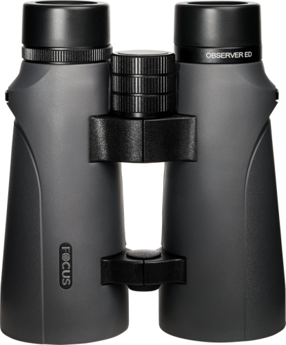Focus Observer 8x56 ED